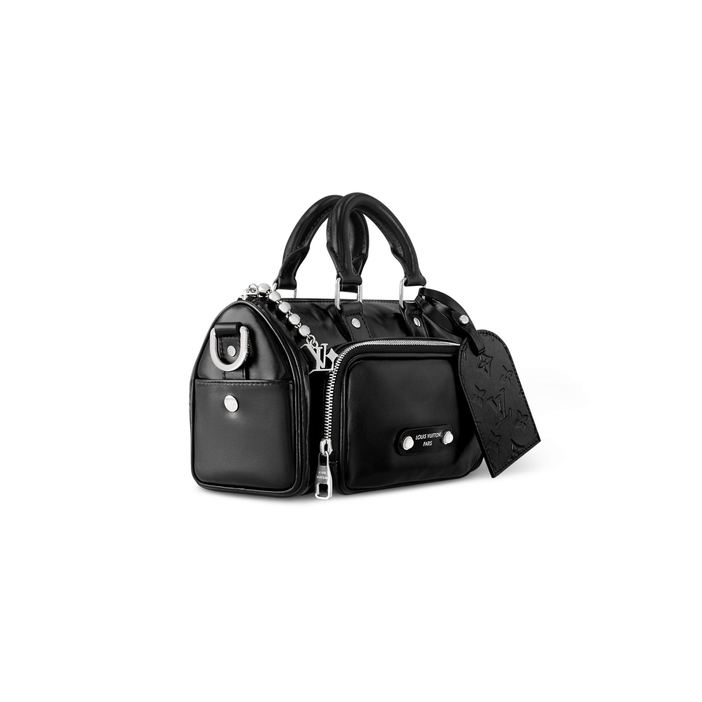 l**is V*t*n keepall cargo bandouliÈre 25 m13988 (25*15*11cm)